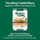 Product Nutro Natural Choice™ Premium Loaf Adult Wet Dog Food - Grain Free, 12.5oz