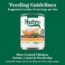 Nutro Natural Choice™ Premium Loaf Adult Wet Dog Food - Grain Free, 12.5oz image thumbnail 6