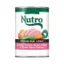 Nutro Natural Choice™ Premium Loaf Adult Wet Dog Food - Grain Free, 12.5oz image thumbnail 1