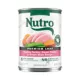 Product Nutro Natural Choice™ Premium Loaf Adult Wet Dog Food - Grain Free, 12.5oz