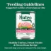 Nutro Natural Choice™ Premium Loaf Adult Wet Dog Food - Grain Free, 12.5oz image thumbnail 6
