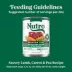 Nutro Natural Choice™ Premium Loaf Adult Wet Dog Food - Grain Free, 12.5oz image thumbnail 5
