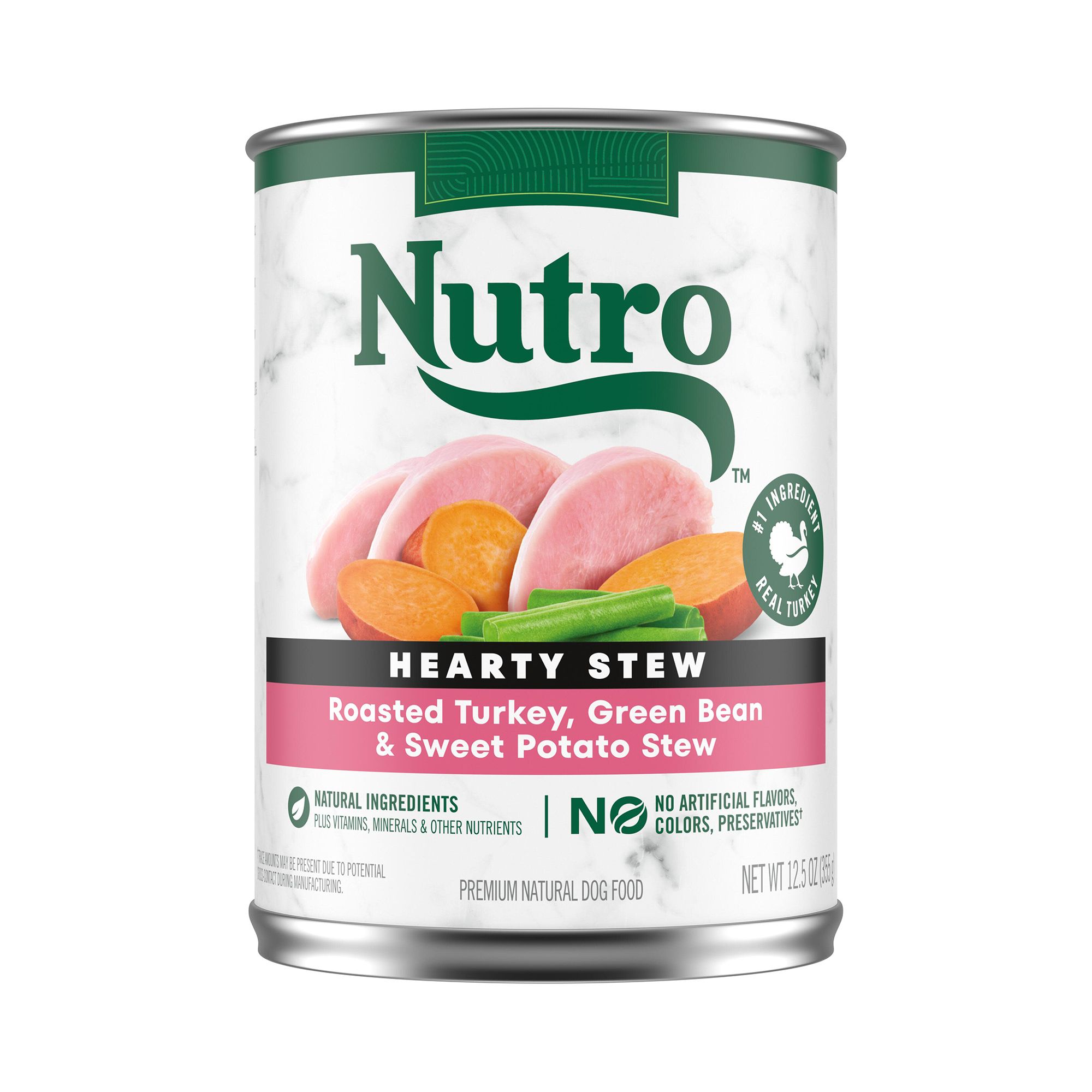 Clean feed. Nutro корм. Nutro корм для собак. Nutro Grain free. Nutro бренд.