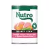 Nutro Natural Choice™ Heartly Stew Adult Wet Dog Food - Grain Free, 12.5oz image thumbnail 1
