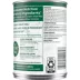 Nutro Natural Choice™ Heartly Stew Adult Wet Dog Food - Grain Free, 12.5oz image thumbnail 8