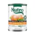 Nutro Natural Choice™ Heartly Stew Adult Wet Dog Food - Grain Free, 12.5oz image thumbnail 1