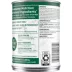 Nutro Natural Choice™ Heartly Stew Adult Wet Dog Food - Grain Free, 12.5oz image thumbnail 5