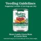 Product Nutro Natural Choice™ Heartly Stew Adult Wet Dog Food - Grain Free, 12.5oz