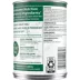 Nutro Natural Choice™ Heartly Stew Adult Wet Dog Food - Grain Free, 12.5oz image thumbnail 8