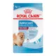 Product Royal Canin Size Health Nutrition Small Indoor Puppy Dog Dry Food - 2.5 lb