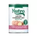 Nutro Limited Ingredient Diet Adult Wet Dog Food - Premium Loaf, 12.5oz image thumbnail 1