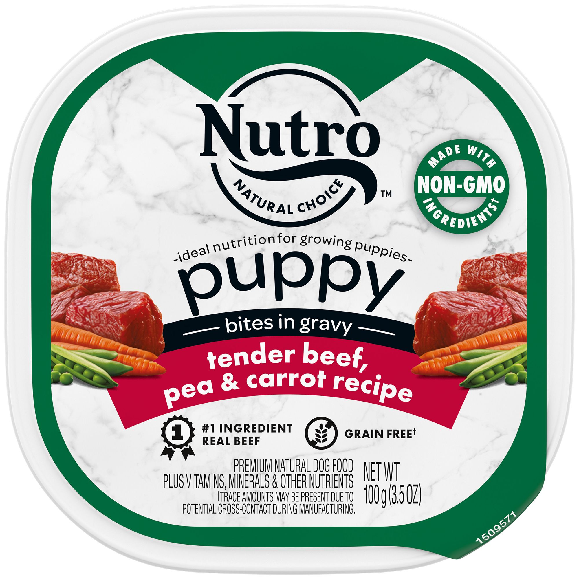 Petsmart Nutro Senior Dog Food / Nutro Ultra™ Weight Management Dog Food Reviews 2020 - Finding the right dog food for your pet is easy at petsmart.