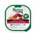 Nutro Natural Choice™ Cuts in Gravy Adult Wet Dog Food - 3.5oz image thumbnail 1