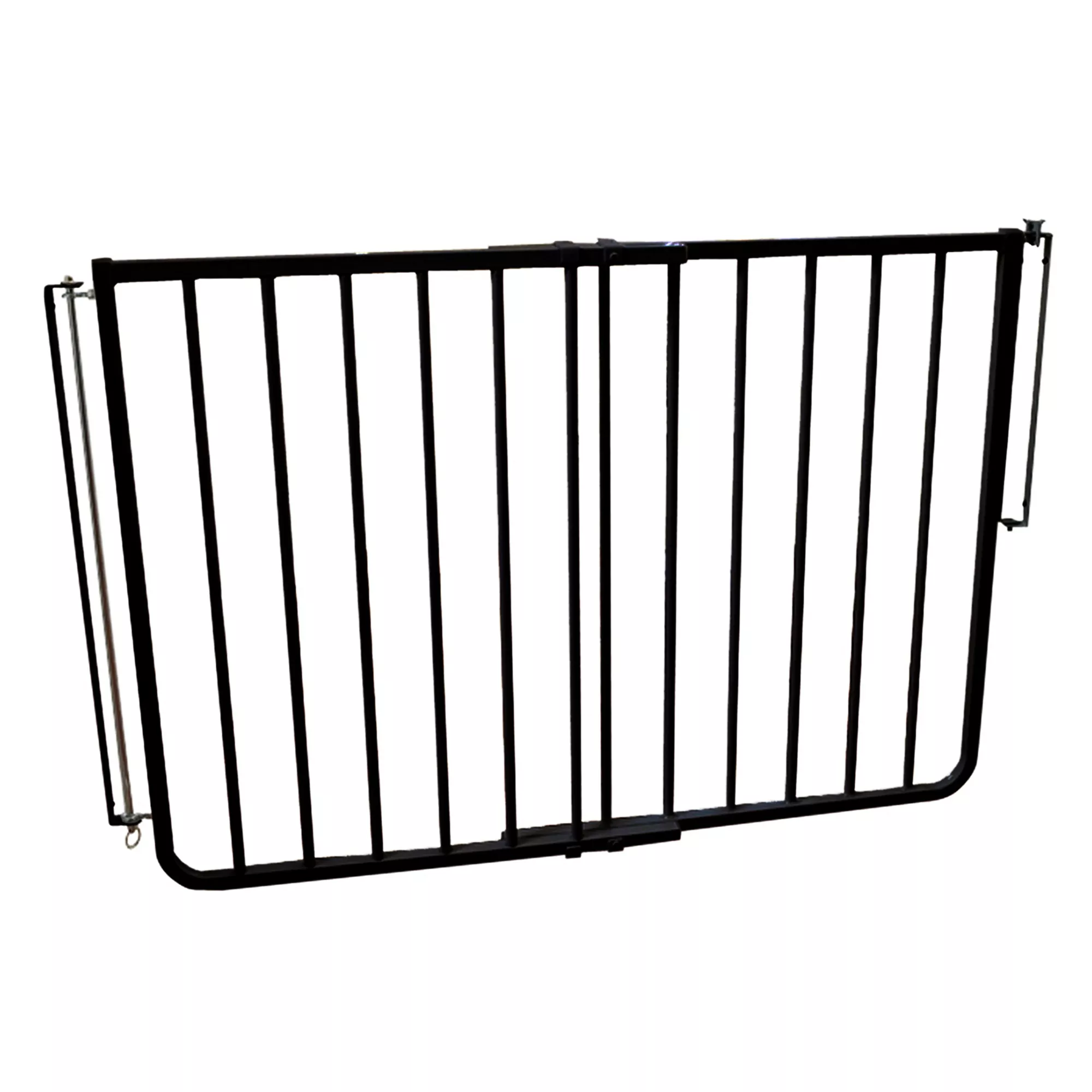 Cardinal Gates Stairway Special Outdoor Pet Gate