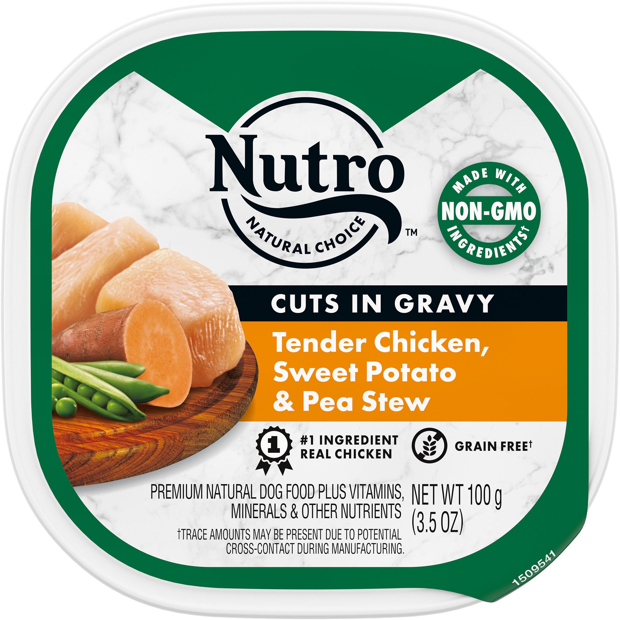 nutro-natural-choice-cuts-in-gravy-adult-wet-dog-food-non-gmo-3-5oz