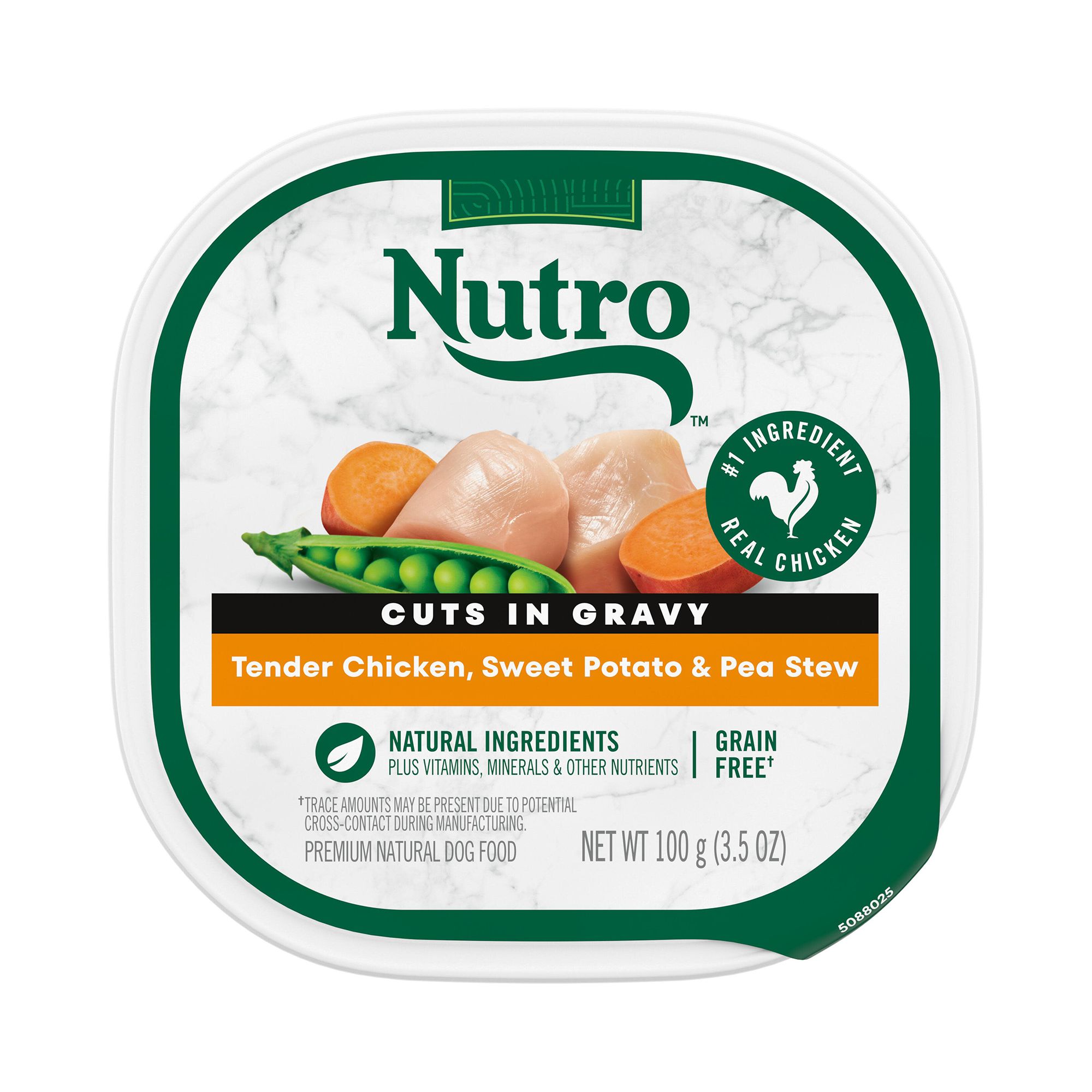 nutro-natural-choice-cuts-in-gravy-adult-wet-dog-food-non-gmo-3-5oz