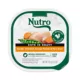 Product Nutro Natural Choice™ Cuts in Gravy Adult Wet Dog Food - 3.5oz