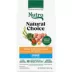 Nutro Natural Choice™ Puppy Dry Dog Food - Chicken & Brown Rice image thumbnail 1