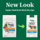 Product Nutro Natural Choice™ Puppy Dry Dog Food - Chicken & Brown Rice