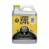 Purina® Tidy Cats® 4-in-1 Strength Multi Cat Clumping Clay Cat Litter - 10 Day Odor Control image thumbnail 1