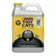 Product Purina® Tidy Cats® 4-in-1 Strength Clumping Multi-Cat Clay Cat Litter