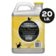 Product Purina® Tidy Cats® 4-in-1 Strength Clumping Multi-Cat Clay Cat Litter