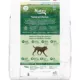 Product Nutro Natural Choice™ Large Breed Adult Dry Dog Food - Non-GMO, Lamb & Brown Rice