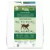 Nutro Natural Choice™ Large Breed Adult Dry Dog Food - Lamb & Brown Rice image thumbnail 8