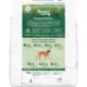 Product Nutro Natural Choice™ Adult Dry Dog Food - Non-GMO, Lamb & Brown Rice