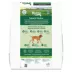 Nutro Natural Choice™ Adult Dry Dog Food - Lamb & Brown Rice image thumbnail 8
