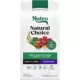 Product Nutro Natural Choice™ Small Bites Adult Dry Dog Food - Non-GMO, Lamb & Brown Rice