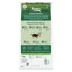 Nutro Natural Choice™ Small Bites Adult Dry Dog Food - Lamb & Brown Rice image thumbnail 8