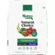 Product Nutro Natural Choice™ Small Bites Adult Dry Dog Food - Non-GMO, Lamb & Brown Rice