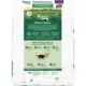 Product Nutro Natural Choice™ Small Bites Adult Dry Dog Food - Non-GMO, Lamb & Brown Rice