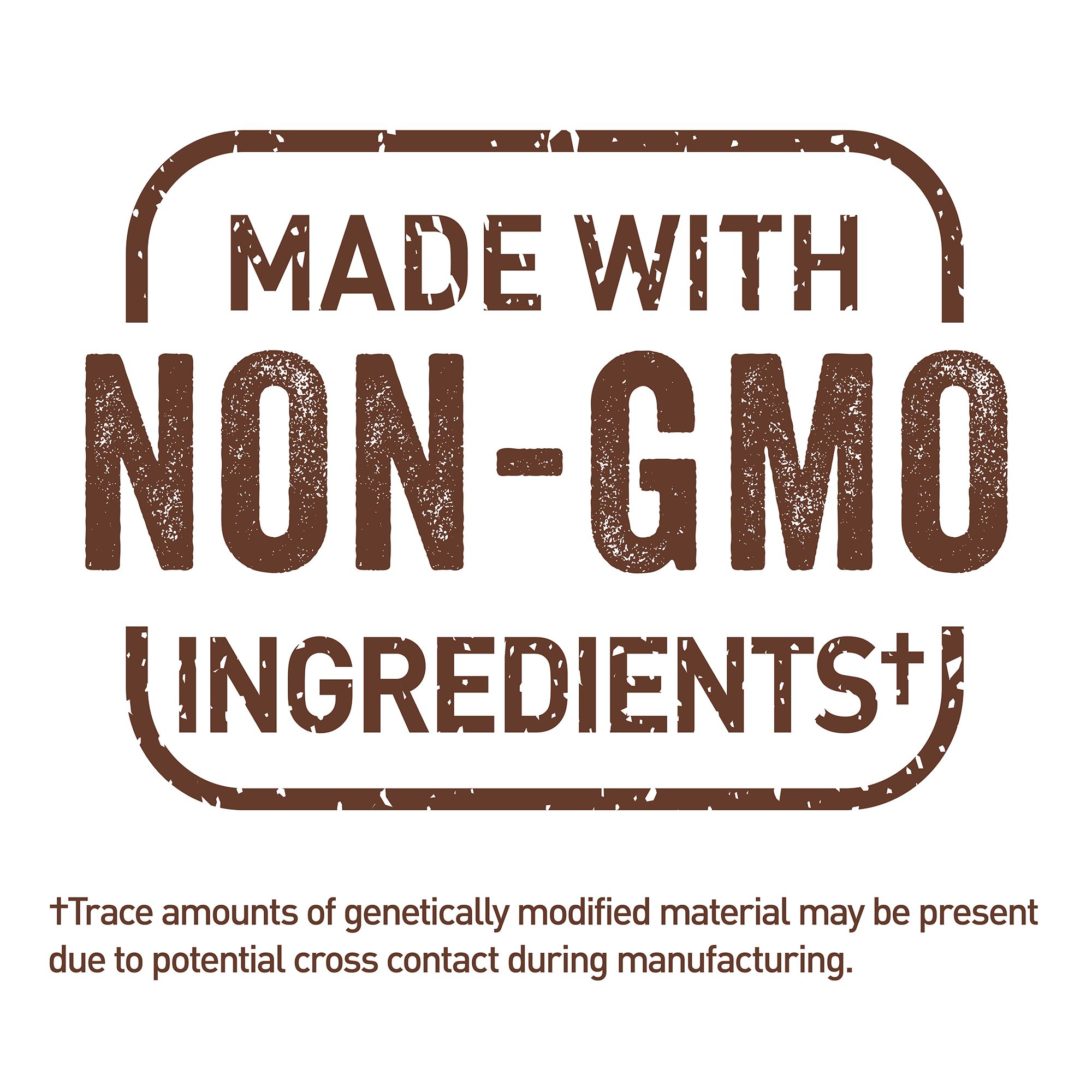 nutro max feeding chart