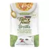 Fancy Feast® Classic Broths Cat Wet Treat - Limited Ingredients, Grain Free, 1.4 OZ image thumbnail 1