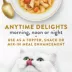 Fancy Feast® Classic Broths Cat Wet Treat - Limited Ingredients, Grain Free, 1.4 OZ image thumbnail 4