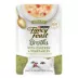 Fancy Feast® Creamy Broth Cat Wet Treat - Limited Ingredients, Grain Free, 1.4 oz image thumbnail 1
