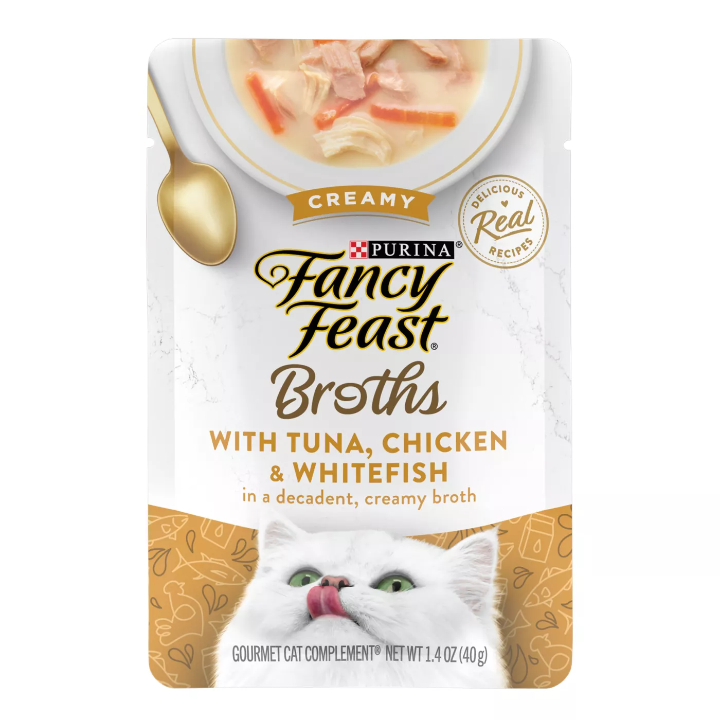 Fancy feast sale best sale