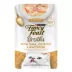 Fancy Feast® Creamy Broth Cat Wet Treat - Limited Ingredients, Grain Free, 1.4 oz image thumbnail 1
