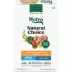 Nutro Natural Choice™ Large Breed Puppy Dry Dog Food - Chicken & Brown Rice image thumbnail 1