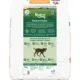 Product Nutro Natural Choice™ Large Breed Puppy Dry Dog Food - Non GMO, Chicken & Brown Rice