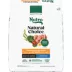 Nutro Natural Choice™ Large Breed Adult Dry Dog Food - Chicken & Brown Rice image thumbnail 1