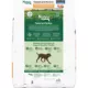 Product Nutro Natural Choice™ Large Breed Adult Dry Dog Food - Non-GMO, Chicken & Brown Rice