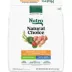 Nutro Natural Choice™ Large Breed Healthy Weight Adult Dry Dog Food - Chicken & Brown Rice image thumbnail 1