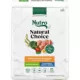 Product Nutro Natural Choice™ Large Breed Healthy Weight Adult Dry Dog Food - Chicken & Brown Rice