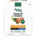 Nutro Natural Choice™ Large Breed Senior Dry Dog Food - Chicken & Brown Rice image thumbnail 1