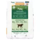 Product Nutro Natural Choice™ Large Breed Senior Dry Dog Food - Non-GMO, Chicken & Brown Rice