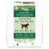 Nutro Natural Choice™ Large Breed Senior Dry Dog Food - Chicken & Brown Rice image thumbnail 8