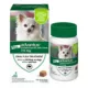 Product Advantus™ Dog Flea Treatment - 4-22 Lbs